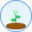 reforge-website.pages.dev favicon